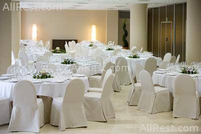 NH Alicante 13